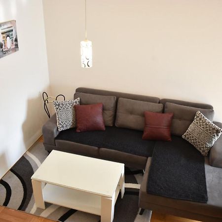 באניה לוקה Apartman Archive Jevrejska מראה חיצוני תמונה