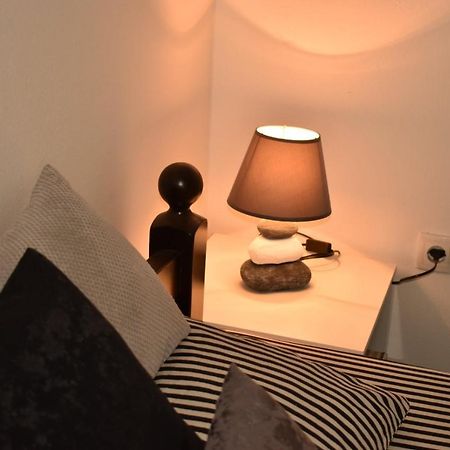 באניה לוקה Apartman Archive Jevrejska מראה חיצוני תמונה