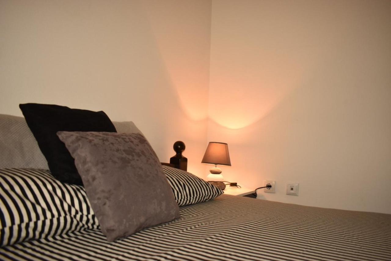 באניה לוקה Apartman Archive Jevrejska מראה חיצוני תמונה